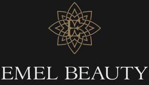 EMEL BEAUTY MANNHEIM